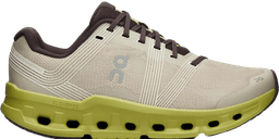 On Running cloudgo beige