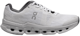 On Running cloudgo black-black