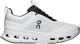 On Running cloudgo white-black