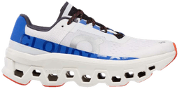 On Running cloudmonster frost-cobalt