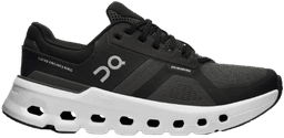On Running cloudrunner eclipse-black