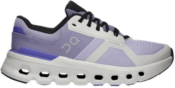 On Running cloudrunner nimbus-blueberry