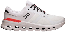 On Running cloudrunner white-sand