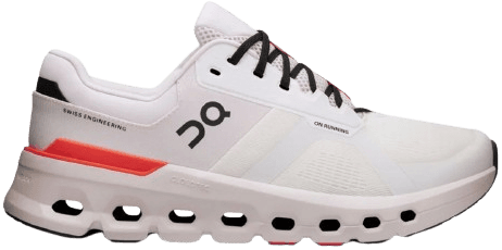 On Running cloudrunner