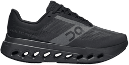 On Running cloudsurfer next black-eclipse