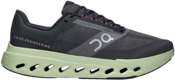 On Running cloudsurfer next black-lima
