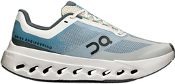 On Running cloudsurfer next niagara-white
