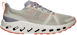 On Running cloudsurfer trail fossil-ivory