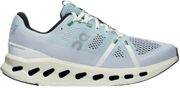 On Running cloudsurfer mineral-aloe