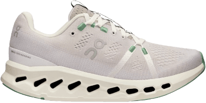 On Running cloudsurfer