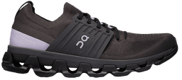 On Running cloudswift black-black