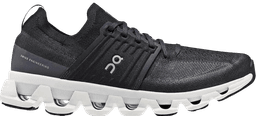 On Running cloudswift black
