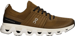 On Running cloudswift brown