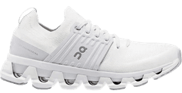 On Running cloudswift white