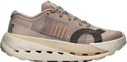 On Running cloudultra pro cinder-pearl