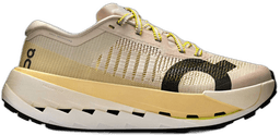 On Running cloudultra pro pearl-lychee