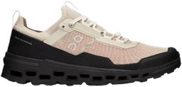 On Running cloudultra black-sand