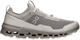 On Running cloudultra fog-ice