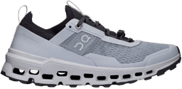 On Running cloudultra heather-iron