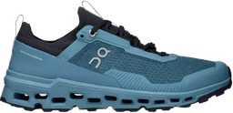 On Running cloudultra wash-navy