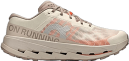 On Running cloudultra cinder-pearl