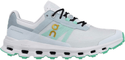 On Running cloudvista frost-parakeet