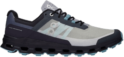 On Running cloudvista navy-wash