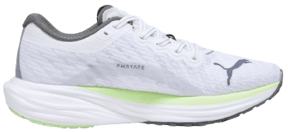 deviate nitro 2 - white-white