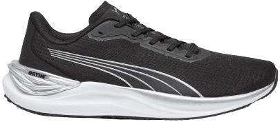 electrify nitro 3 - black-white