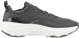 Puma foreverrun nitro black