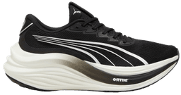 Puma magmax nitro black-white