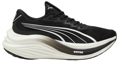 Puma magmax nitro