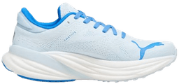 Puma magnify nitro icyblue-ultra