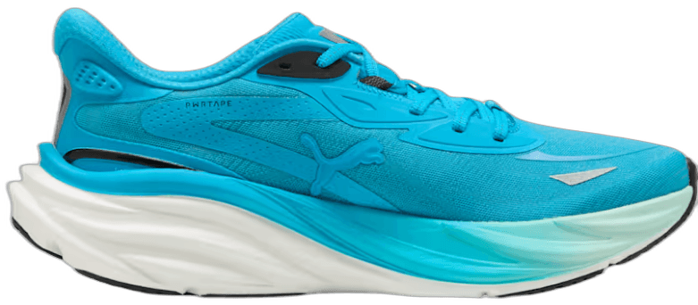 result nitro 1 - black-white