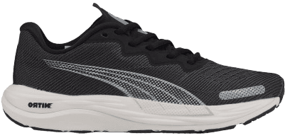 velocity nitro 2 - black-white