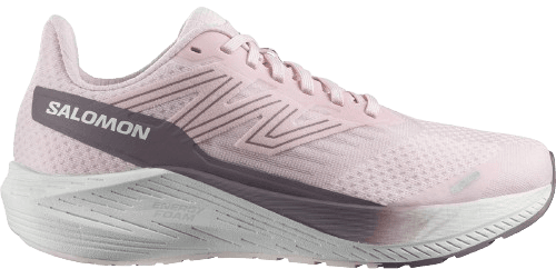 Salomon aero blaze