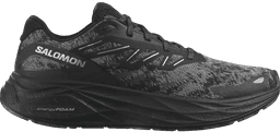 Salomon aero glide black