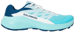 Salomon alphaglide poseidon