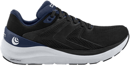 Salomon phantasm black-midnight