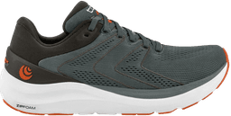 Salomon phantasm grey-clay