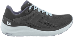 Salomon phantasm grey-lilac