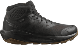 Salomon pulsar trail phantom