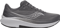 Saucony echelon carbon-black