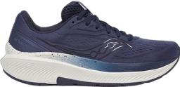 Saucony echelon navyquartz