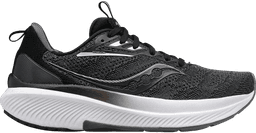 Saucony echelon black