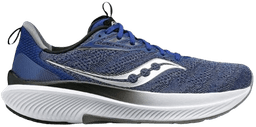 Saucony echelon indigo-black