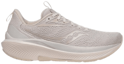Saucony echelon moon-pearl