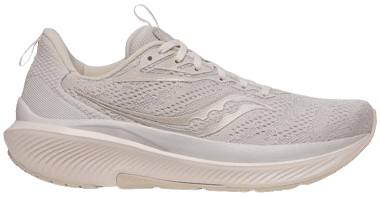Saucony echelon