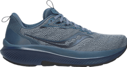 Saucony echelon navy