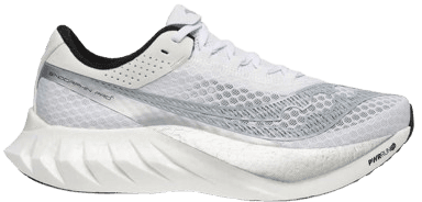 Saucony endorphin pro